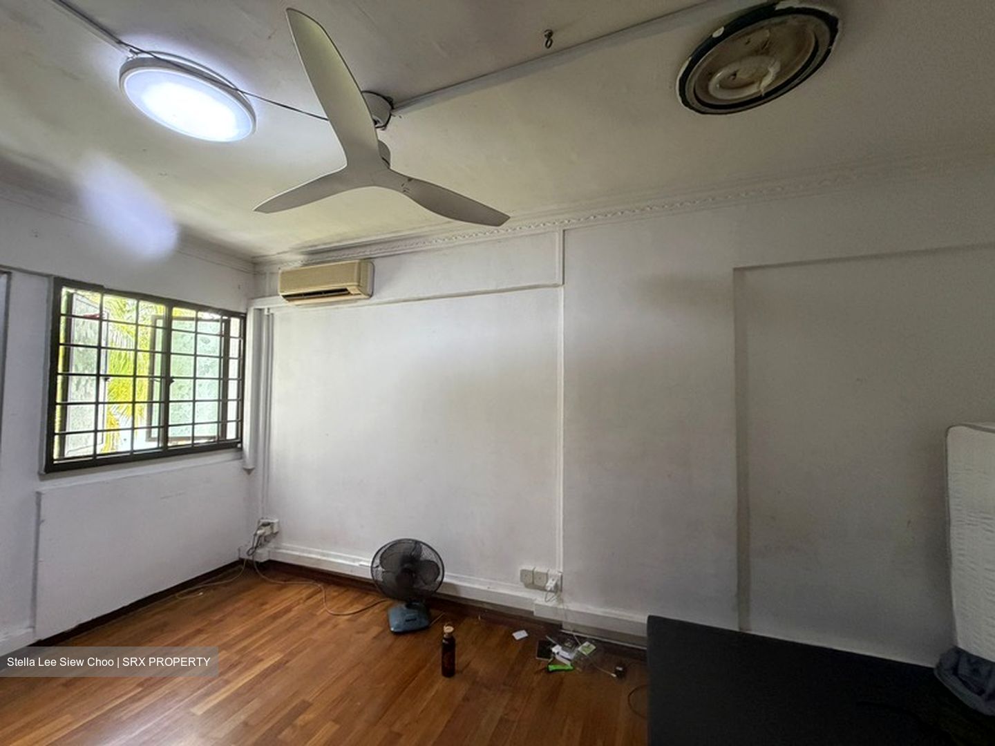 Blk 375 Clementi Avenue 4 (Clementi), HDB 3 Rooms #603237981
